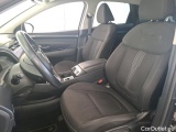  Hyundai  Tucson  Creative Mild-Hybrid 2WD 1.6 CRDI 135CV BVA7 E6d #8
