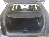  Hyundai  Tucson  Creative Mild-Hybrid 2WD 1.6 CRDI 135CV BVA7 E6d #10
