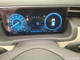  Hyundai  Tucson HYUNDAI  / 2020 / 5P / SUV 1.6 PHEV 265 HTRAC N LINE EXECU 4WD AUTO #7