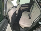  Hyundai  Tucson HYUNDAI  / 2020 / 5P / SUV 1.6 PHEV 265 HTRAC N LINE EXECU 4WD AUTO #10