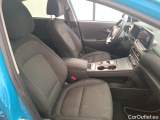  Hyundai  Konna HYUNDAI Kona 2020 5P SUV BEV 64KWH ELECTRIQUE 204CH BUSINESS #7