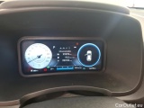  Hyundai  Konna HYUNDAI Kona 2020 5P SUV BEV 64KWH ELECTRIQUE 204CH BUSINESS #8