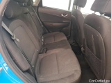  Hyundai  Konna HYUNDAI Kona 2020 5P SUV BEV 64KWH ELECTRIQUE 204CH BUSINESS #10