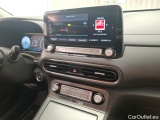  Hyundai  Konna HYUNDAI Kona 2020 5P SUV BEV 64KWH ELECTRIQUE 204CH BUSINESS #11