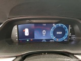  Skoda  Octavia  Berline Style 2.0 TDI 150CV BVA7 E6d #6