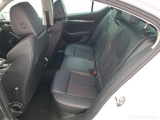  Skoda  Octavia  Berline Style 2.0 TDI 150CV BVA7 E6d #9