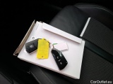  Skoda  Octavia  Berline Style 2.0 TDI 150CV BVA7 E6d #12