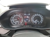 Skoda  Fabia  Ambition 1.0 TSI 95CV BVM5 E6d #6