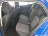  Skoda  Fabia  Ambition 1.0 TSI 95CV BVM5 E6d #9