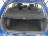  Skoda  Fabia  Ambition 1.0 TSI 95CV BVM5 E6d #10