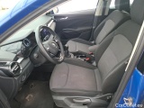  Skoda  Fabia  Ambition 1.0 TSI 95CV BVM5 E6d #8