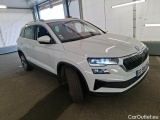 Karoq