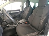  Skoda  Karoq SKODA  / 2017 / 5P / SUV 2.0 TDI 116ch DSG7 Business #8