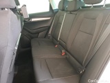  Skoda  Karoq SKODA  / 2017 / 5P / SUV 2.0 TDI 116ch DSG7 Business #9