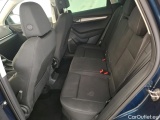  Skoda  Karoq SKODA  / 2022 / 5P / SUV 2.0 TDI 116ch DSG7 Business #9
