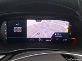  Skoda  Octavia  Break Business 2.0 TDI 115CV BVM6 E6d #6