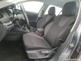  Skoda  Octavia  Break Business 2.0 TDI 115CV BVM6 E6d #8