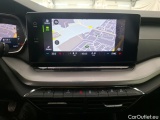  Skoda  Octavia  Break Business 2.0 TDI 115CV BVM6 E6d #7