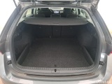  Skoda  Octavia  Break Business 2.0 TDI 115CV BVM6 E6d #10