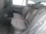  Skoda  Octavia  Break Business 2.0 TDI 115CV BVM6 E6d #9