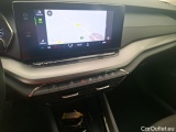  Skoda  Octavia  Break Business 2.0 TDI 115CV BVA7 E6d #7