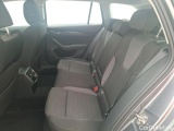  Skoda  Octavia  Break Business 2.0 TDI 115CV BVA7 E6d #9