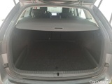  Skoda  Octavia  Break Business 2.0 TDI 115CV BVA7 E6d #10