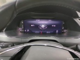  Skoda  Superb  Break Business 2.0 TDI 150CV BVA7 E6d #6
