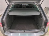  Skoda  Superb  Break Business 2.0 TDI 150CV BVA7 E6d #9