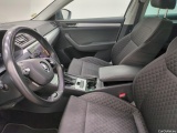  Skoda  Superb  Break Business 2.0 TDI 150CV BVA7 E6d #10