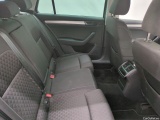  Skoda  Superb  Break Business 2.0 TDI 150CV BVA7 E6d #12