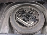  Skoda  Superb  Break Business 2.0 TDI 150CV BVA7 E6d #14