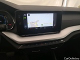  Skoda  Octavia  Break Business 2.0 TDI 150CV BVA7 E6dT #7