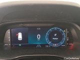  Skoda  Octavia  Break Business 2.0 TDI 150CV BVA7 E6dT #6