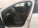  Skoda  Octavia  Break Business 2.0 TDI 150CV BVA7 E6dT #8