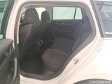  Skoda  Octavia  Break Business 2.0 TDI 150CV BVA7 E6dT #9