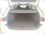  Skoda  Octavia  Break Business 2.0 TDI 150CV BVA7 E6dT #10