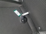  Skoda  Octavia  Break Business 2.0 TDI 150CV BVA7 E6dT #12