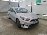  KIA  Cee'd Ceed Sportswagon Active 1.5 T-GDI 160CV BVA7 E6d #4
