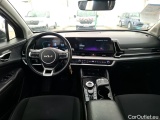  KIA  Sportage  Active 1.6 CRDi 135CV BVA7 E6d #5
