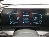  KIA  Sportage  Active 1.6 CRDi 135CV BVA7 E6d #6