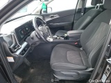  KIA  Sportage  Active 1.6 CRDi 135CV BVA7 E6d #8