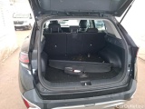  KIA  Sportage  Active 1.6 CRDi 135CV BVA7 E6d #10