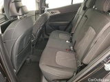  KIA  Sportage  Active 1.6 CRDi 135CV BVA7 E6d #9