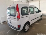 Renault  Kangoo  Zen 1.5 dCi 90CV BVM5 E6 #3