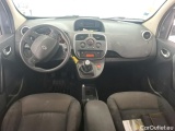  Renault  Kangoo  Zen 1.5 dCi 90CV BVM5 E6 #5