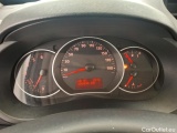  Renault  Kangoo  Zen 1.5 dCi 90CV BVM5 E6 #6