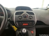  Renault  Kangoo  Zen 1.5 dCi 90CV BVM5 E6 #7