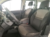  Renault  Kangoo  Zen 1.5 dCi 90CV BVM5 E6 #8