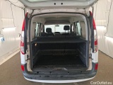  Renault  Kangoo  Zen 1.5 dCi 90CV BVM5 E6 #10